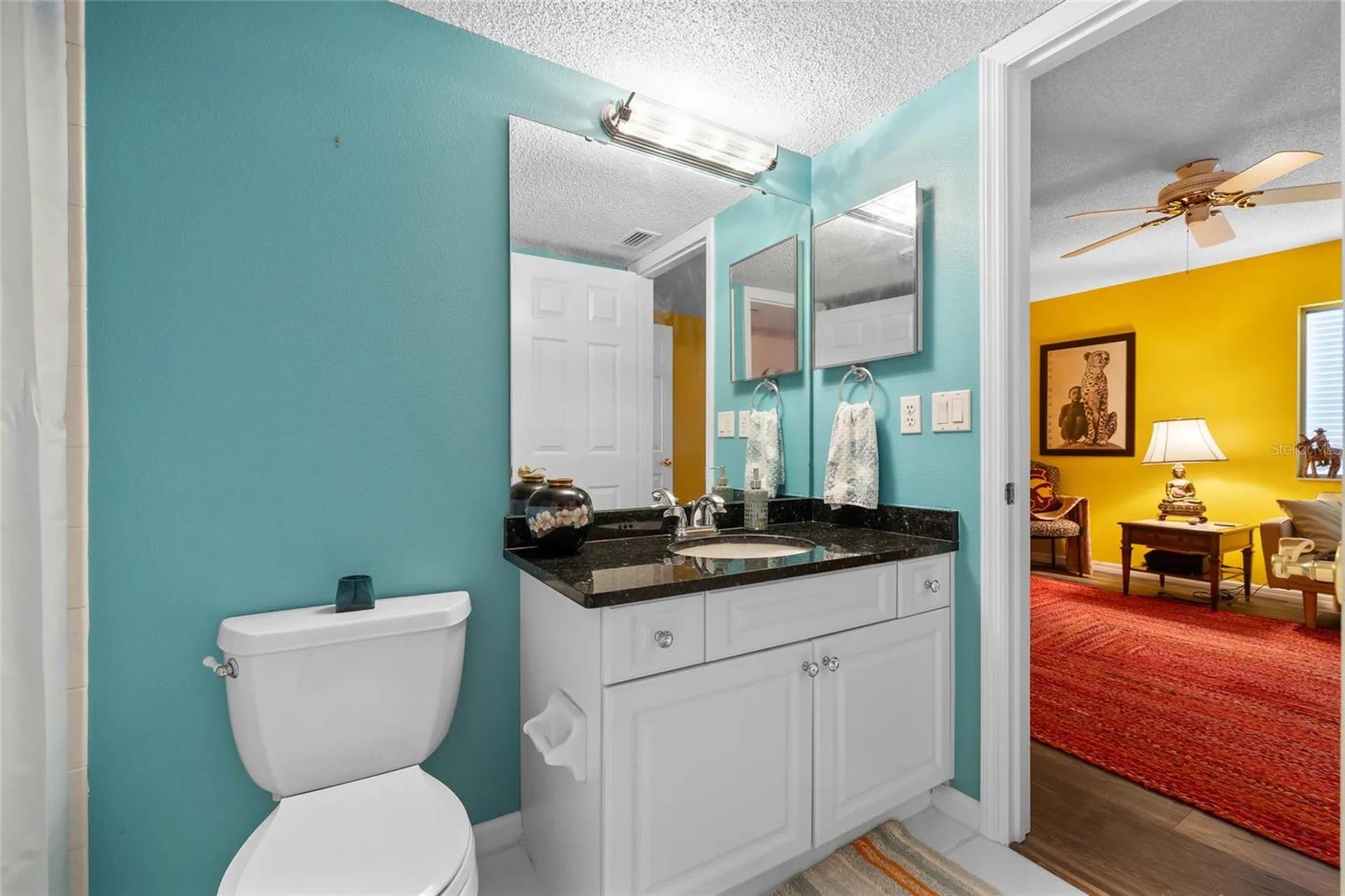 3910 77th Place E Sarasota FL 34243