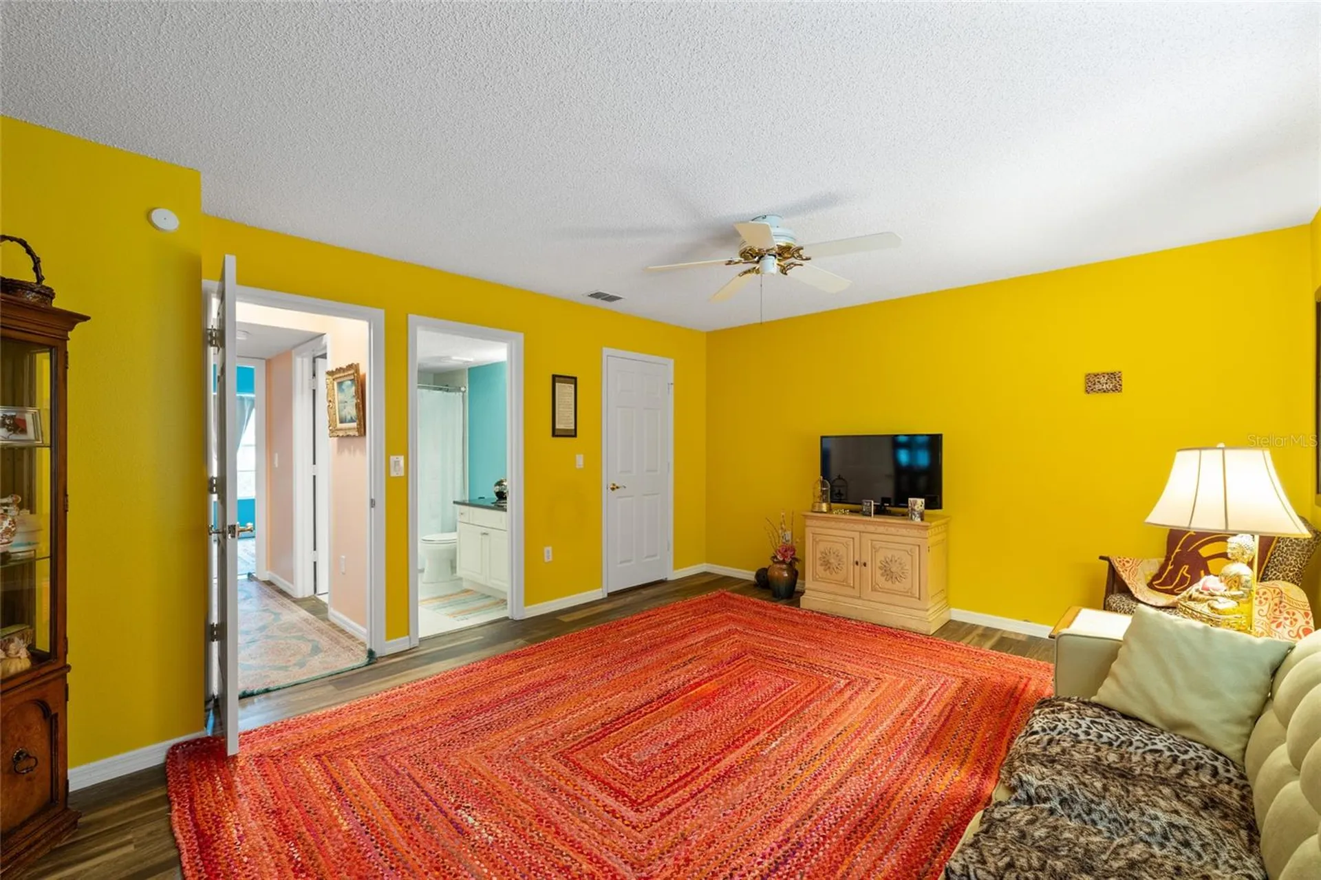 3910 77th Place E Sarasota FL 34243