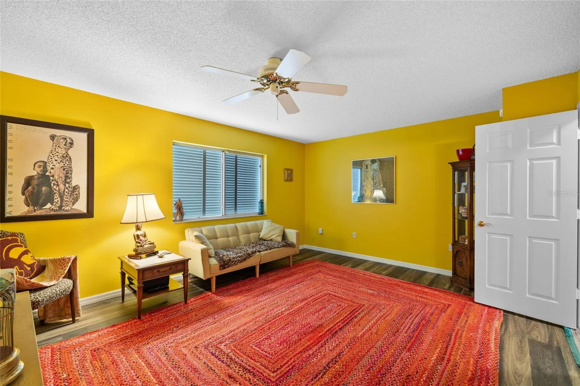 3910 77th Place E Sarasota FL 34243