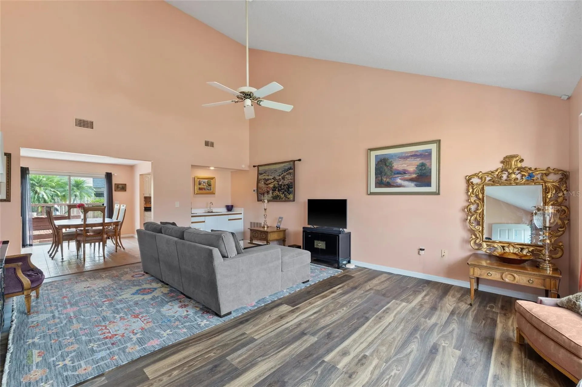 3910 77th Place E Sarasota FL 34243