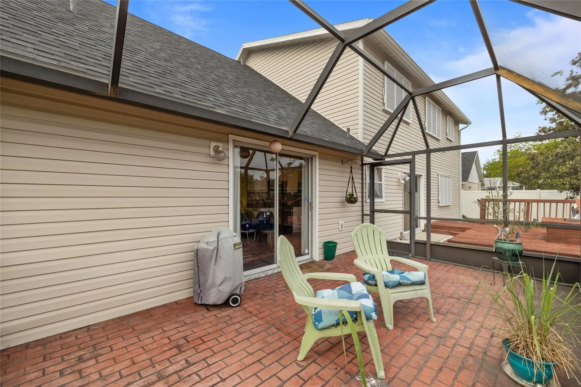 3910 77th Place E Sarasota FL 34243