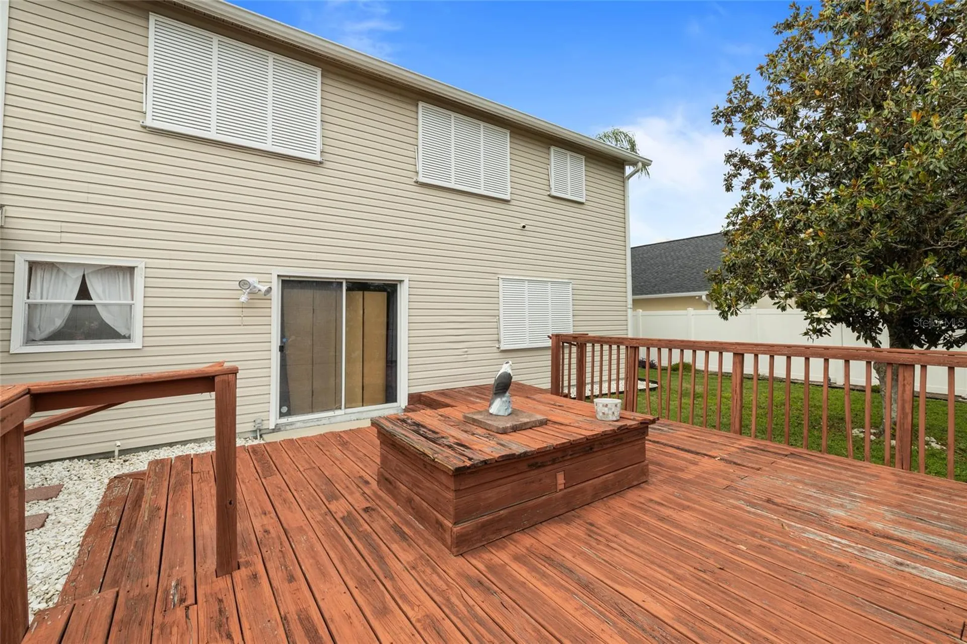 3910 77th Place E Sarasota FL 34243