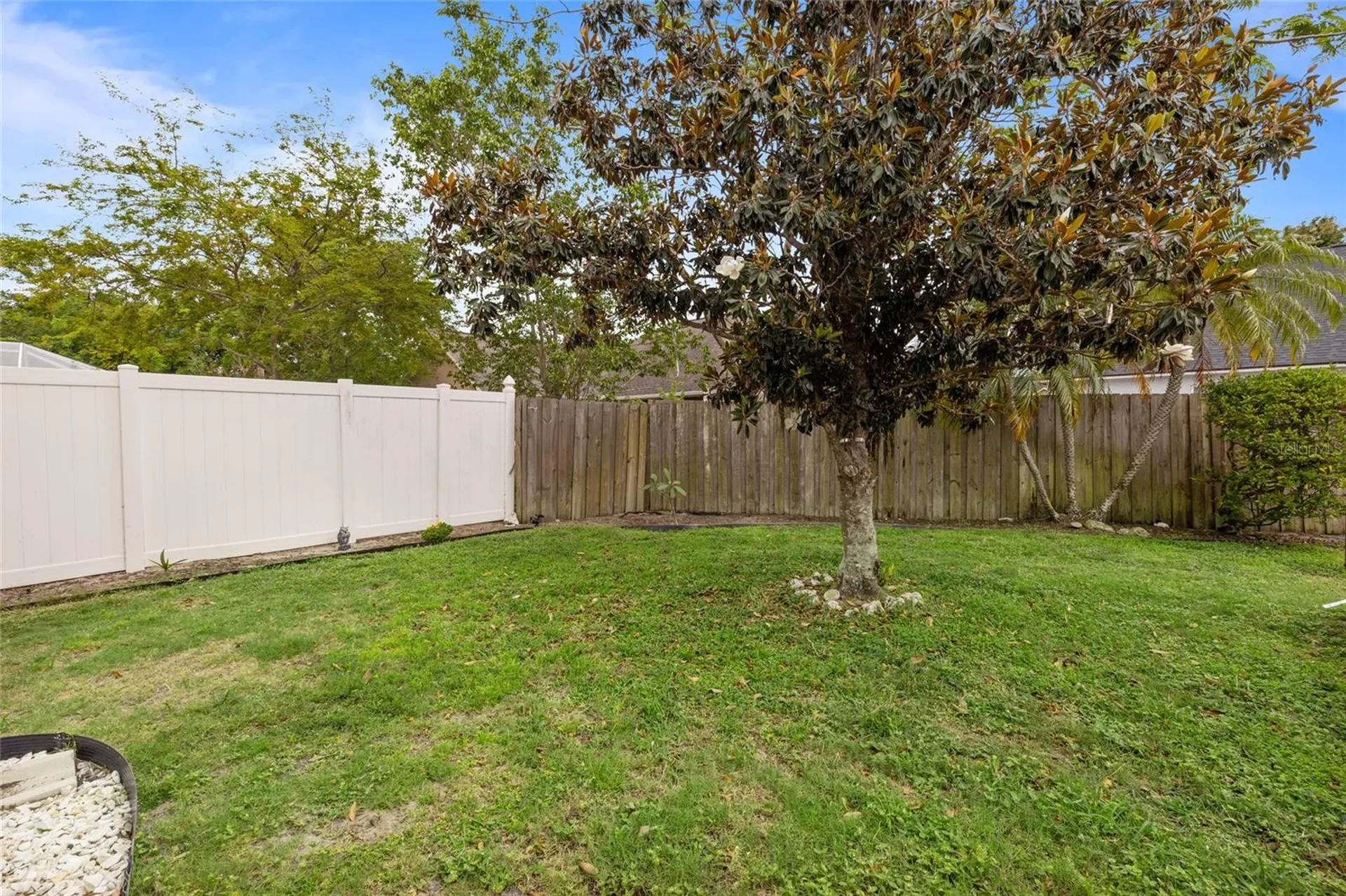 3910 77th Place E Sarasota FL 34243