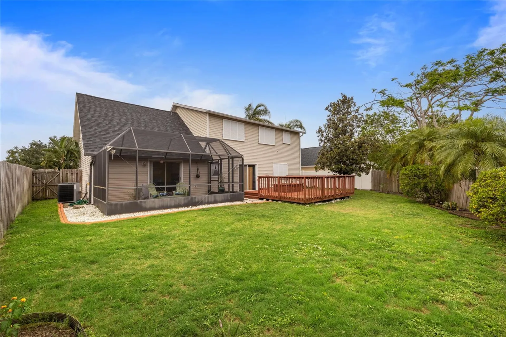 3910 77th Place E Sarasota FL 34243