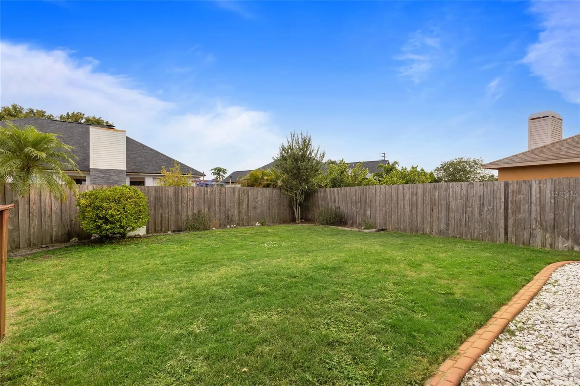 3910 77th Place E Sarasota FL 34243