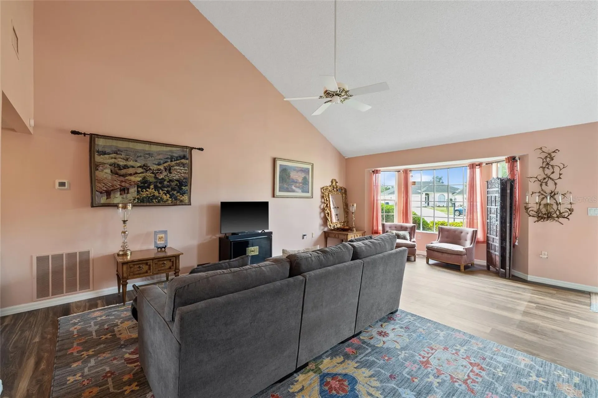 3910 77th Place E Sarasota FL 34243