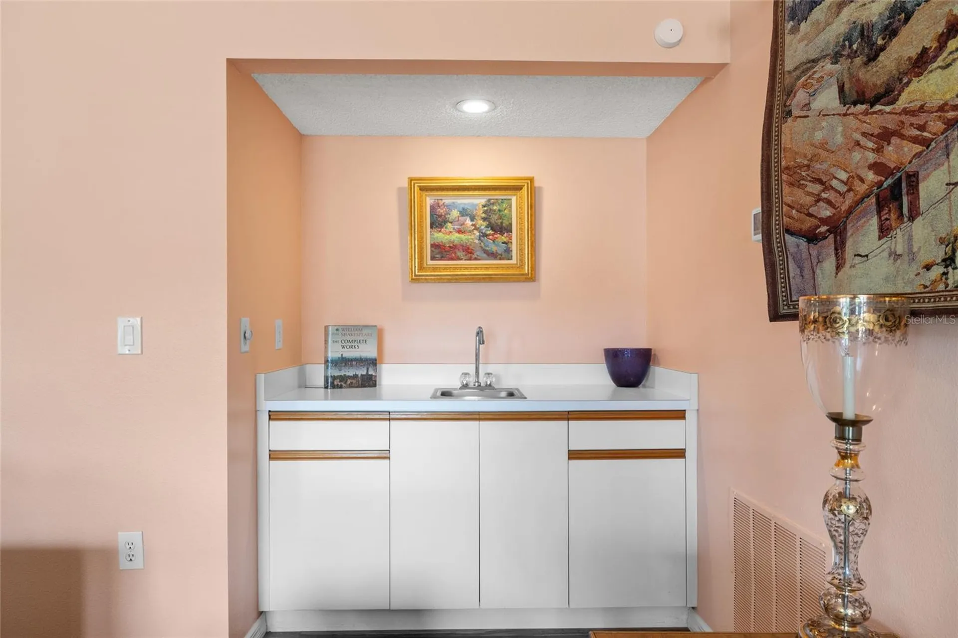 3910 77th Place E Sarasota FL 34243