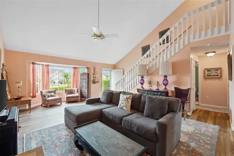3910 77th Place E Sarasota FL 34243