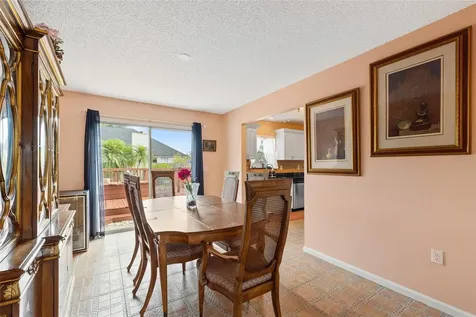 3910 77th Place E Sarasota FL 34243