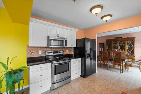 3910 77th Place E Sarasota FL 34243