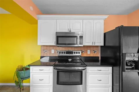 3910 77th Place E Sarasota FL 34243