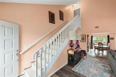 3910 77th Place E Sarasota FL 34243