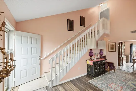 3910 77th Place E Sarasota FL 34243