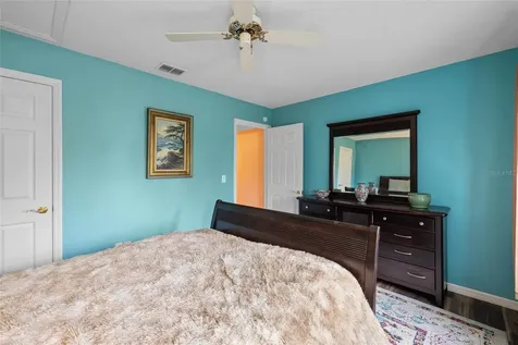 3910 77th Place E Sarasota FL 34243