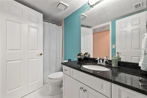 3910 77th Place E Sarasota FL 34243