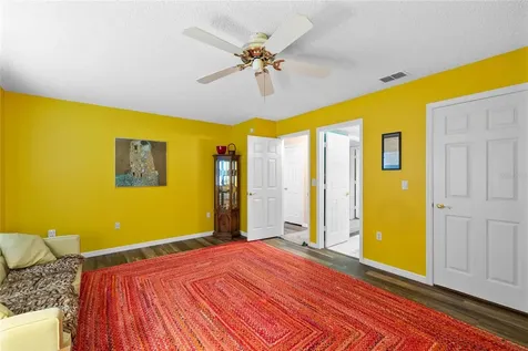 3910 77th Place E Sarasota FL 34243