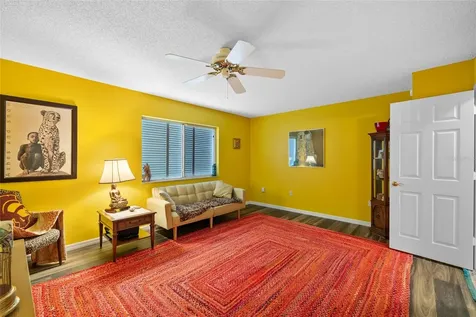 3910 77th Place E Sarasota FL 34243