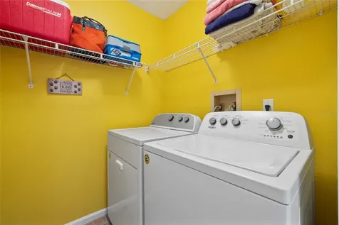 3910 77th Place E Sarasota FL 34243