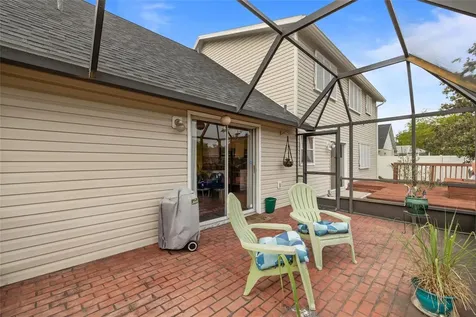 3910 77th Place E Sarasota FL 34243