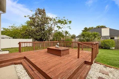 3910 77th Place E Sarasota FL 34243