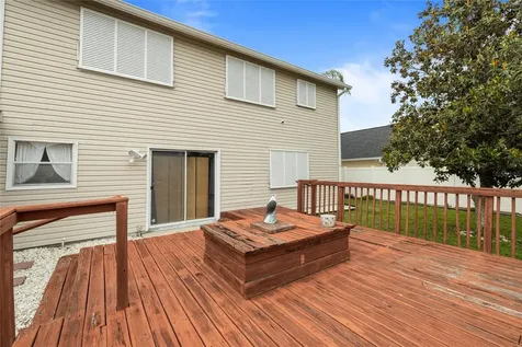 3910 77th Place E Sarasota FL 34243