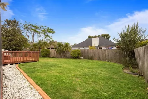 3910 77th Place E Sarasota FL 34243
