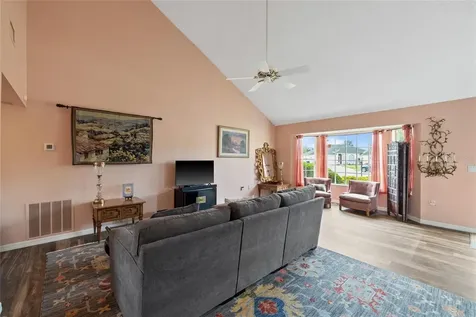 3910 77th Place E Sarasota FL 34243