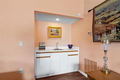 3910 77th Place E Sarasota FL 34243