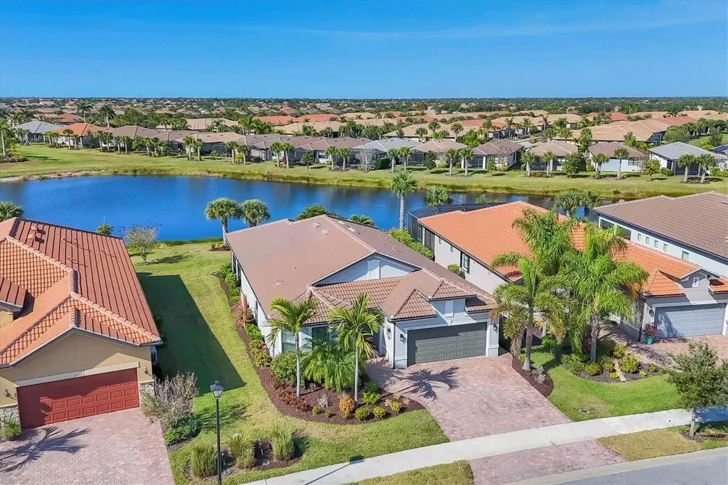 13057 Rinella Street Venice FL 34293
