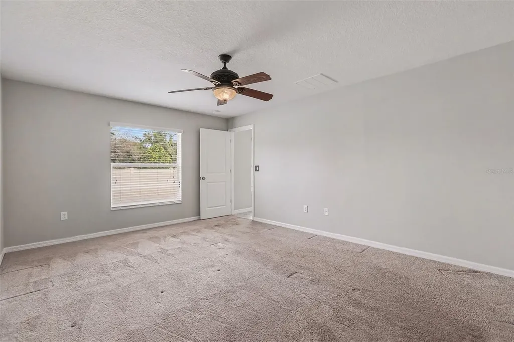 327 Cascade Bend Drive Ruskin FL 33570