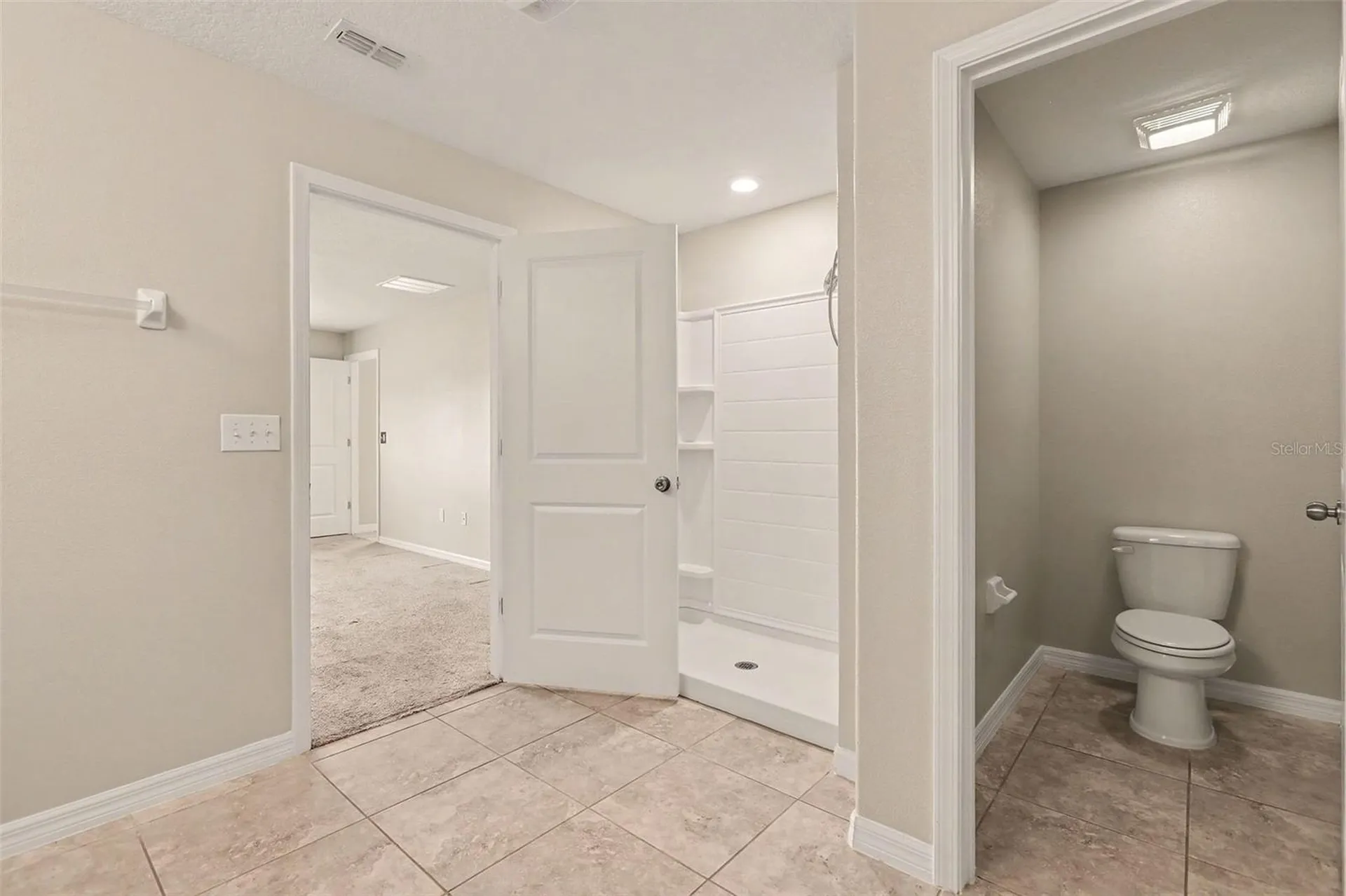 327 Cascade Bend Drive Ruskin FL 33570