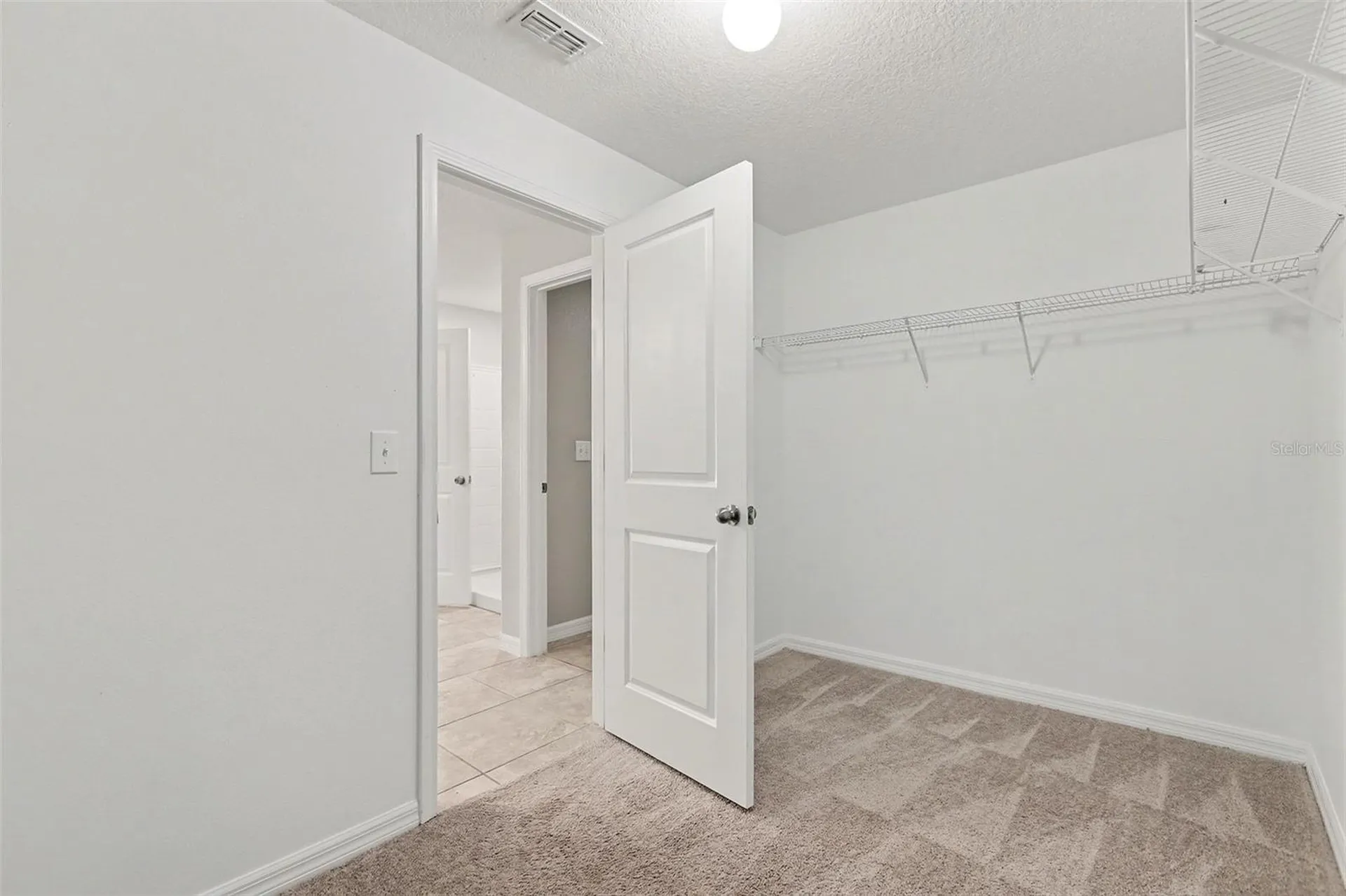 327 Cascade Bend Drive Ruskin FL 33570