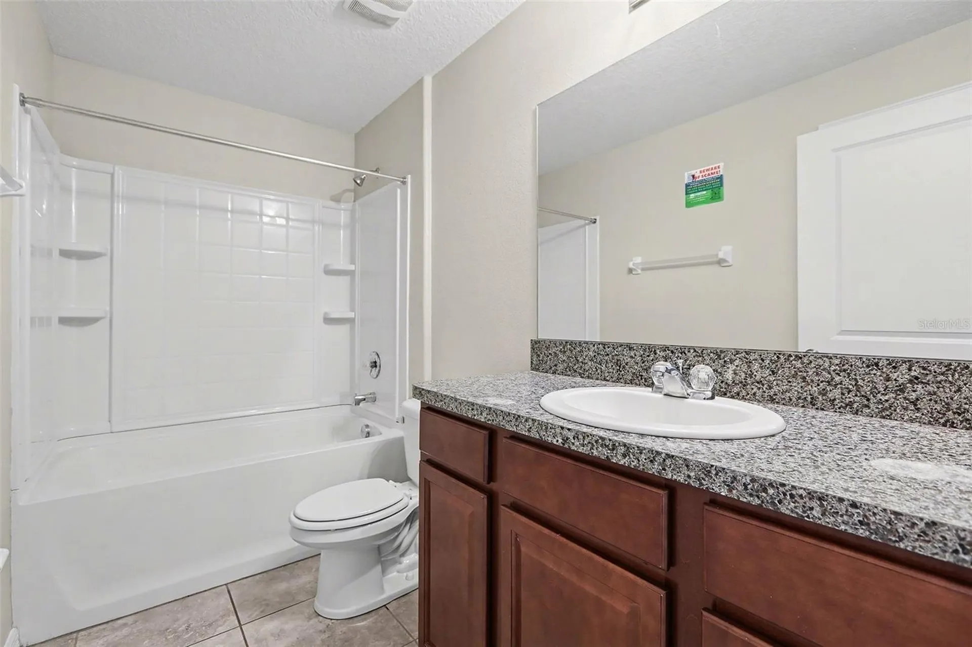 327 Cascade Bend Drive Ruskin FL 33570