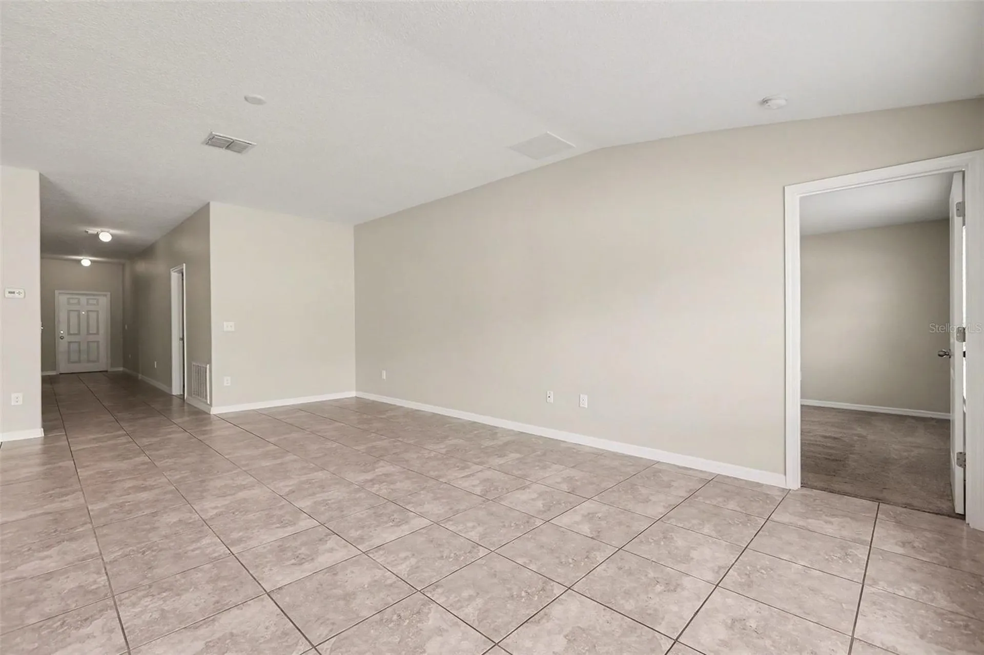 327 Cascade Bend Drive Ruskin FL 33570