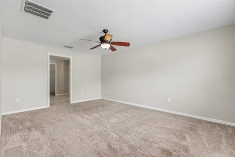 327 Cascade Bend Drive Ruskin FL 33570