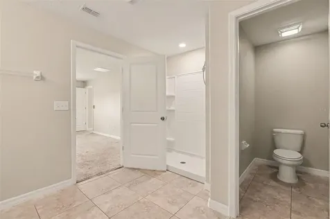 327 Cascade Bend Drive Ruskin FL 33570