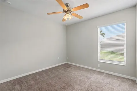 327 Cascade Bend Drive Ruskin FL 33570