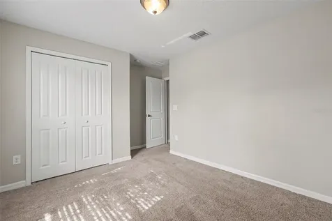 327 Cascade Bend Drive Ruskin FL 33570