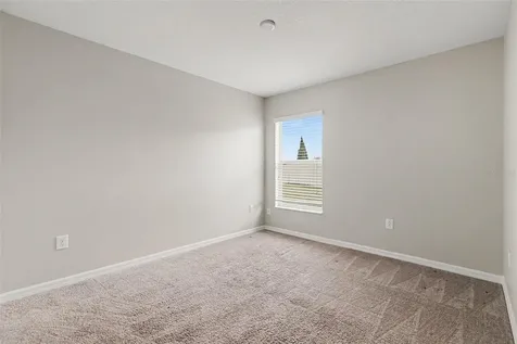 327 Cascade Bend Drive Ruskin FL 33570