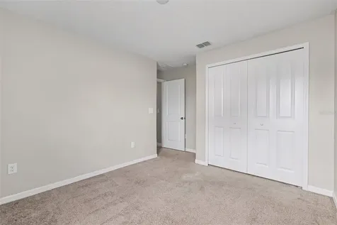 327 Cascade Bend Drive Ruskin FL 33570