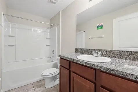 327 Cascade Bend Drive Ruskin FL 33570