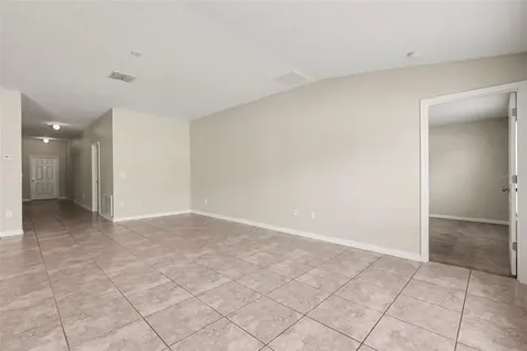 327 Cascade Bend Drive Ruskin FL 33570