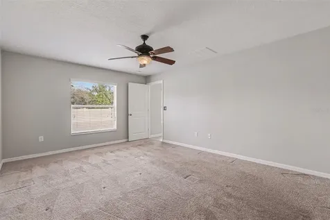 327 Cascade Bend Drive Ruskin FL 33570