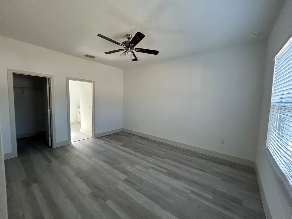 1531 W Gainsboro Lane Citrus Springs FL 34434