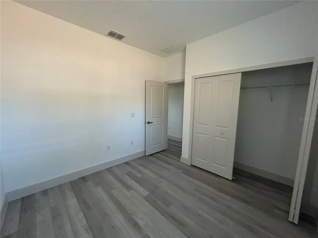 1531 W Gainsboro Lane Citrus Springs FL 34434