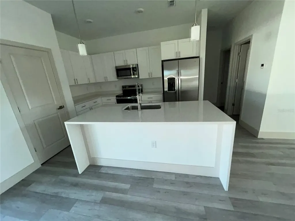 1531 W Gainsboro Lane Citrus Springs FL 34434