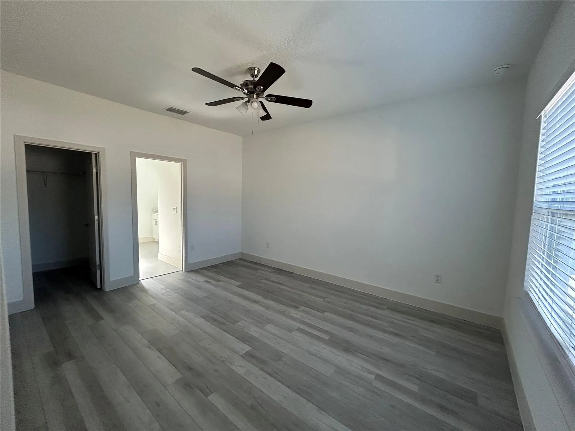 1531 W Gainsboro Lane Citrus Springs FL 34434