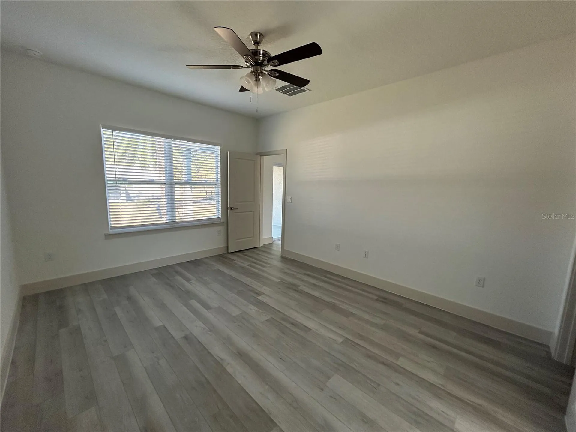1531 W Gainsboro Lane Citrus Springs FL 34434