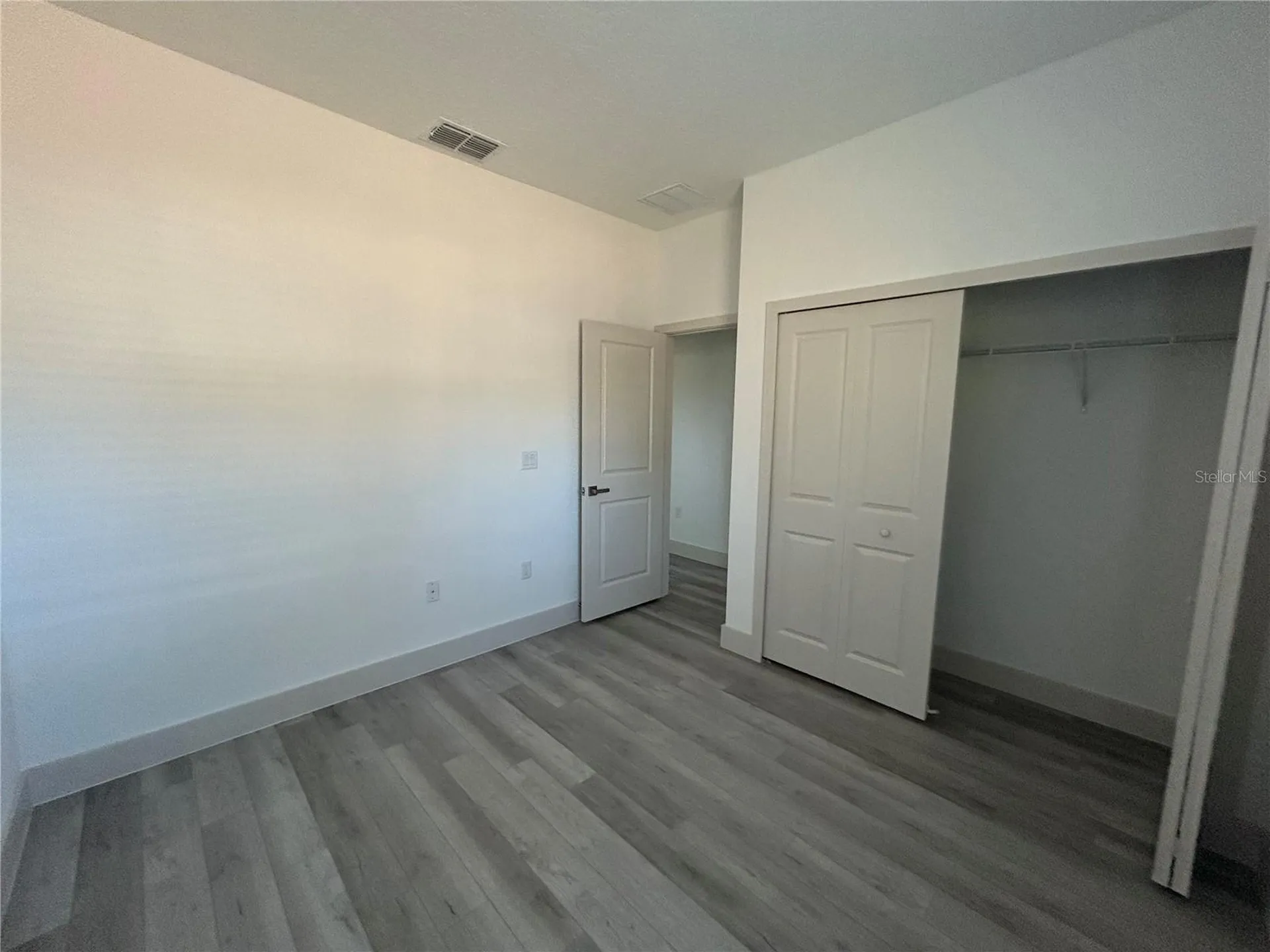 1531 W Gainsboro Lane Citrus Springs FL 34434