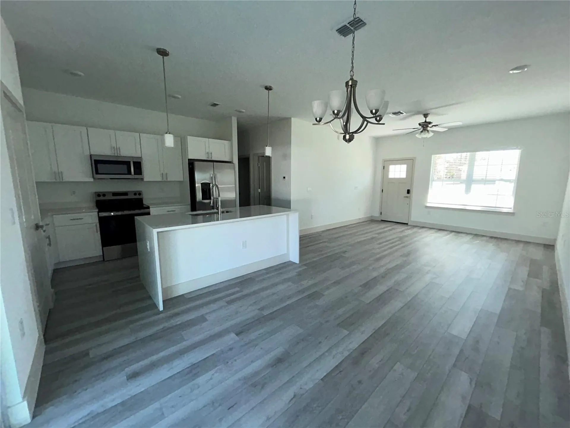1531 W Gainsboro Lane Citrus Springs FL 34434